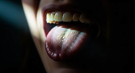 Brushing Isn't Enough: The Hidden Secrets That Cause Your Bad Breath