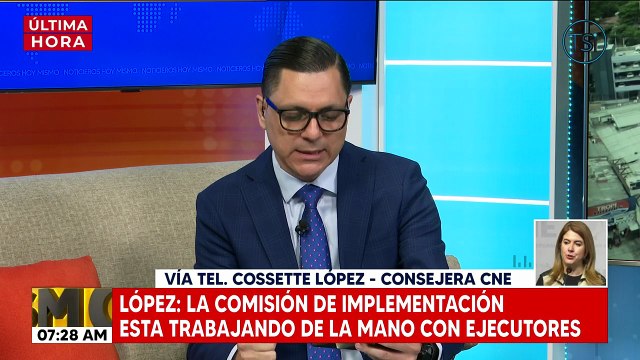 Más de mil generadores con sus baterías se mantienen almacenados en bodegas del CNE.