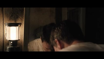 'Juego Sucio' - Tráiler Oficial Doblado