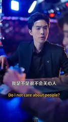 🔥 New Drama “Wife Contract 999 Days 妻约999天” 💘 END