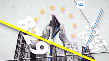 Πάνω από 27 εκατ. πολίτες της ΕΕ δεν έχουν πρόσβαση σε βασικά αγαθά