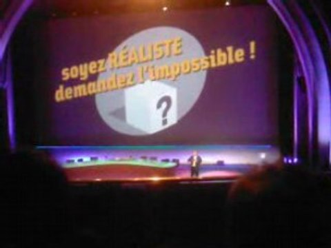 sERGE mOATI pour l'ANSP