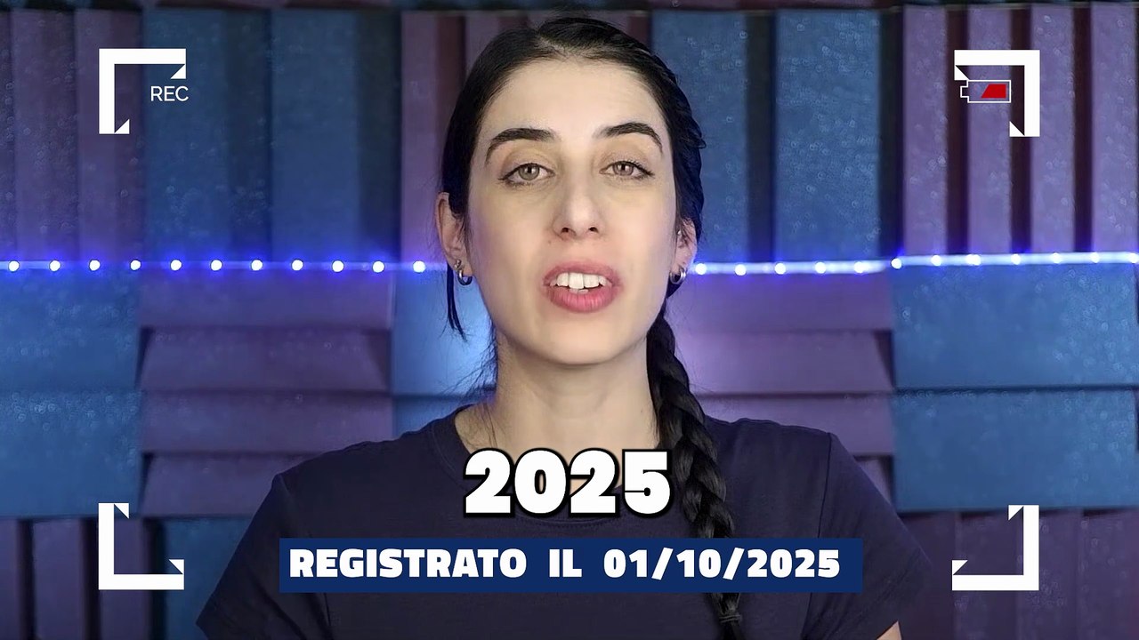 Pagamenti INPS Ottobre 2025 e NOVITÀ carta DEDICATA A TE