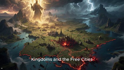 Westeros's real-world history and cultural inspirations