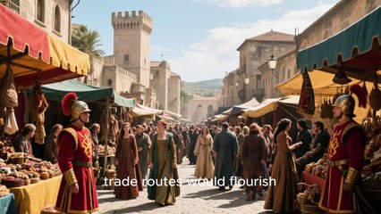 A Golden Age? What If the Targaryens Never Fell?