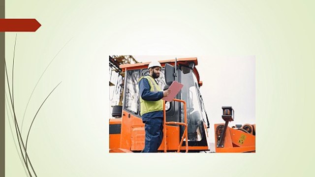 Smart Fleet Solutions & Crusher Machine Providers for Mining in India