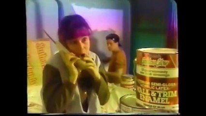 May 16, 1994 commercials (Part 4)