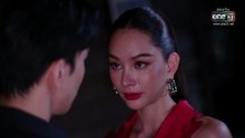 สงครามหมอลำ ตอนที่ 10 (EP.10) วันที่ 30 กันยายน 2568
