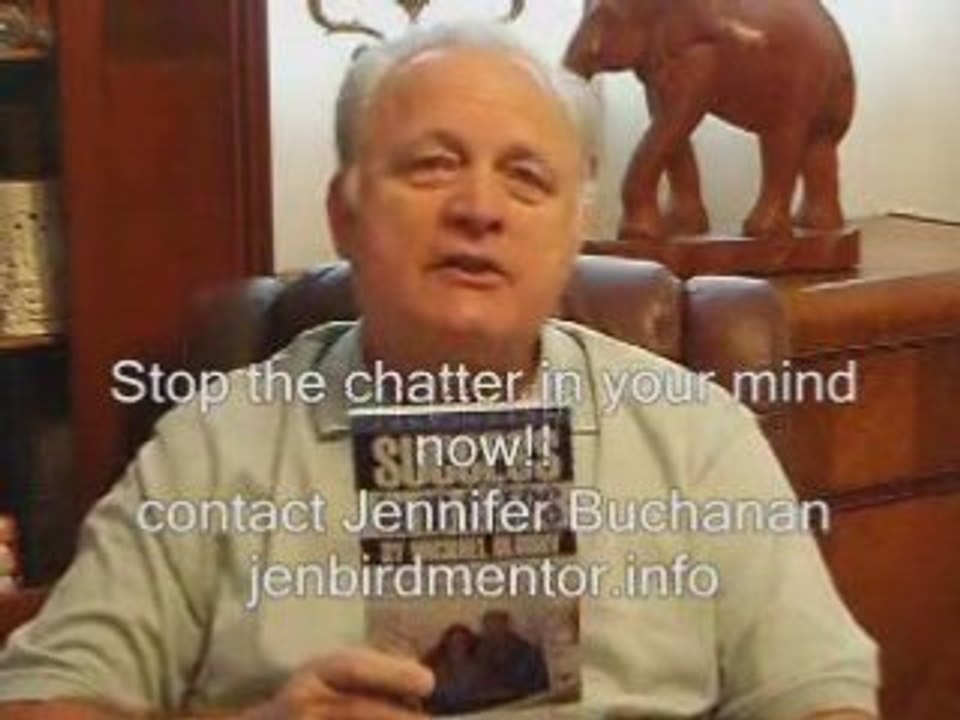 MLM Free Training