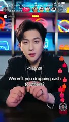 Upgrade Complete Beauty Unlocked