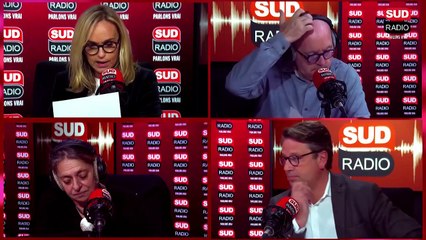 Faut-il la tolérance zéro pour les agresseurs de personnels médicaux ?