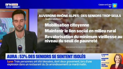 Le journal de 18h du mardi 30 septembre 2025