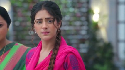 مسلسل على صدى الخلخال حلقة 87 مدبلج