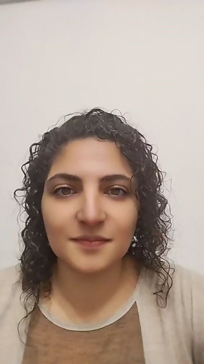 التربية السليمة 👌🤌
