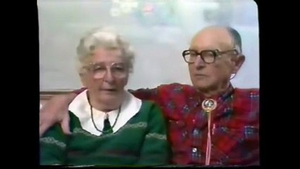 May 16, 1994 commercials (Part 1)