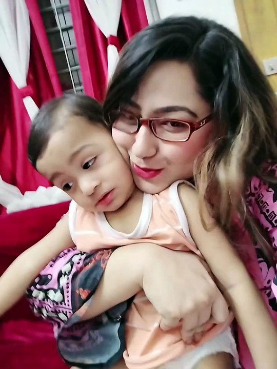 Family’s Little Star ✨ | আদরের ভাইগ্না -Ispontha Fifty Shades  . . #FamilyLove #LittleStar #NephewLove #PureJoy #FamilyBond #AdorerVaigna #UnconditionalLove #FamilyFirst #CuteBabyMoments #FamilyHappiness #PricelessSmile #FamilyGoals #BondOfLove