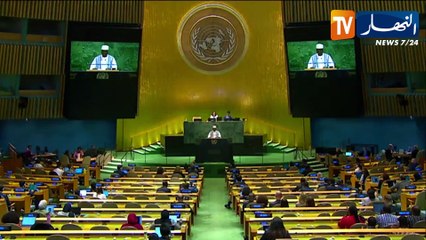 الطغمة الانقلابية بمالي تستفز والجزائر تجلد الجندي الجلف وتتمسك بحسن الجوار