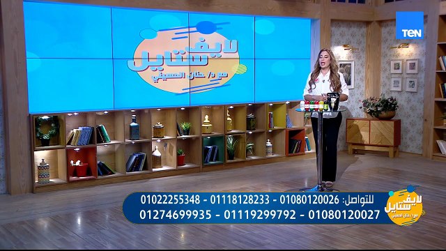 الدهون مش بس بتأثر على شكل جسمك… تراكمها جوه الأوعية الدموية بيهدد حياتك خطوة بخطوة!