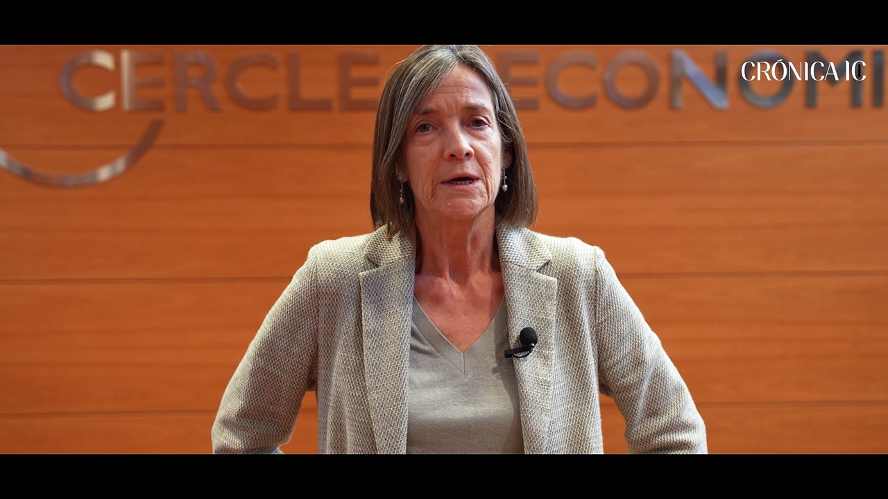Teresa Garcia-Milà