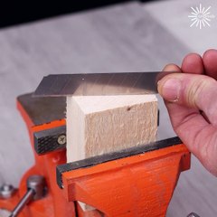 Fantastic tool hacks will help you a lot!