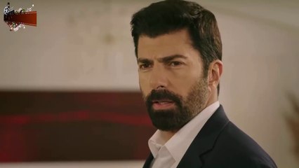 HD مسلسل - الأسيرة - مقطع تشويقي للحلقة 99 مدبلج