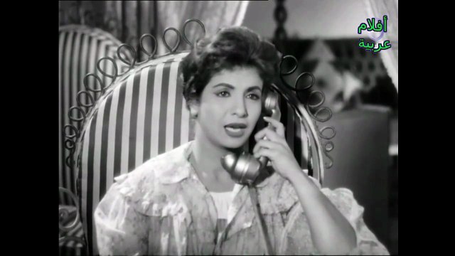 HD فيلم ( أنا العدالة ) - حسين صدقي - مشاهدة افلام عربي جديدة جودة