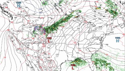 More Minnesota heat records could fall this week, but relief on the way