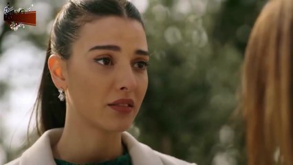 HD مسلسل - الأسيرة - مقطع تشويقي للحلقة 99 مدبلج