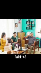 Behind the Scenes: Secrets of Classic Films Revealed