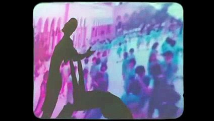 میسا قرعة تُطلق حملة ألبومها الجدید من هولیوود