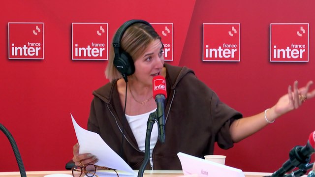 Empathie pour Lecornu - La chronique de Camille Lorente