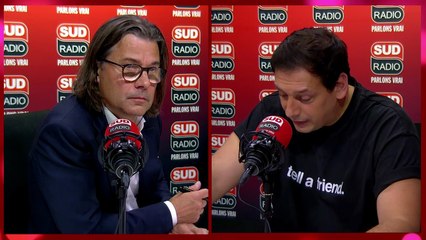 Saviez-vous que les banques vous notent avant d’accorder un crédit ?