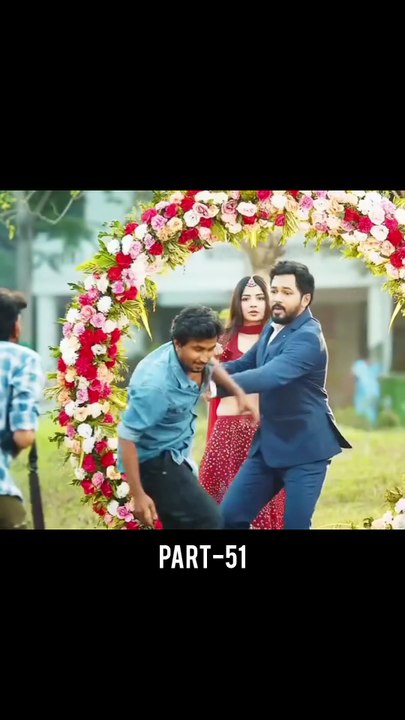 Reimagining the Classics: Modern Takes on Iconic Movies