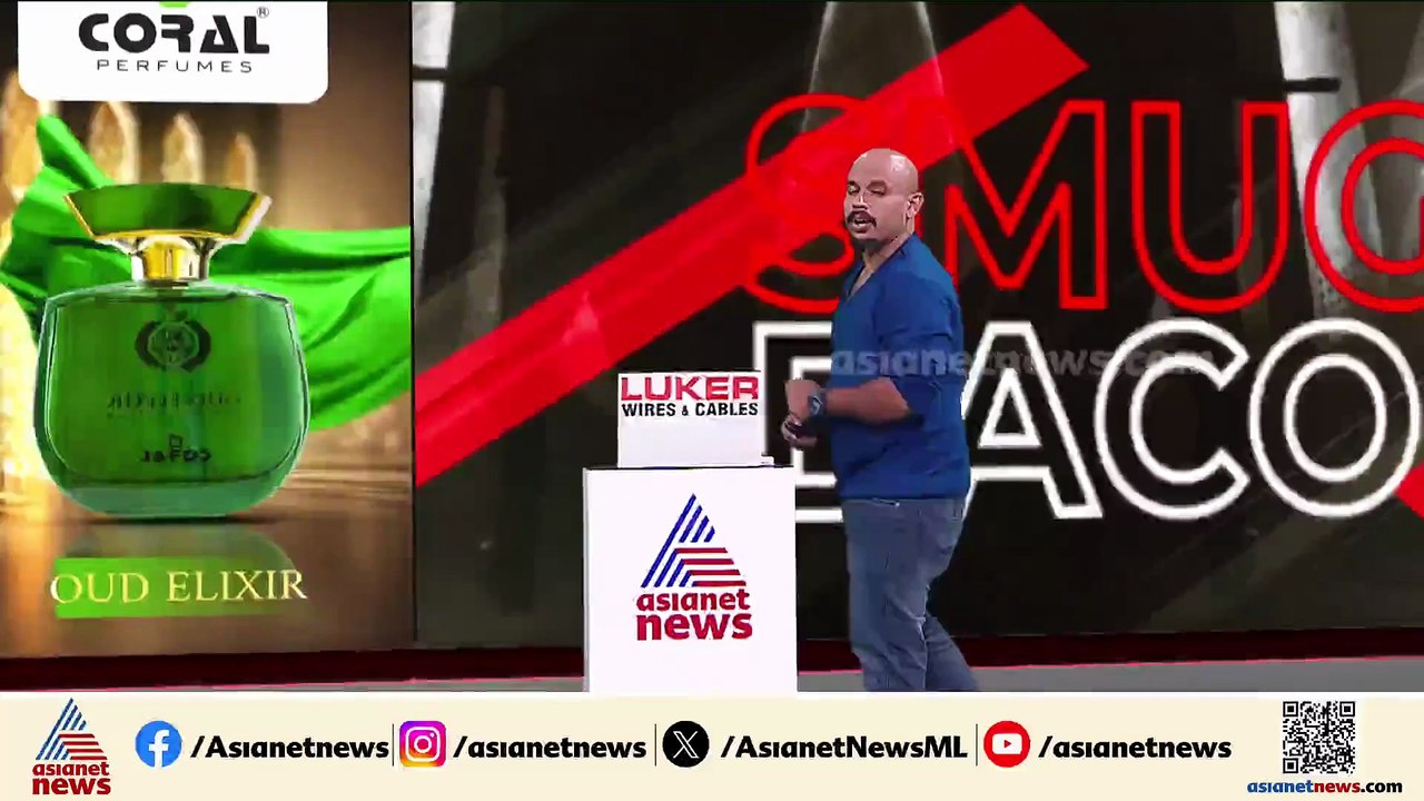 റാന്നിയിലെ വീടുകളിൽ നിന്ന് സ്കൂട്ടറുകൾ മോഷ്ടിച്ചു, സിസിടിവി ദൃശ്യങ്ങൾ പുറത്ത്