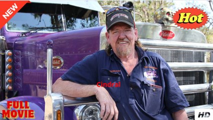 Outback Truckers S11E06