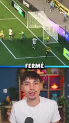 Jour 2 : La Saison Commence ! 🚀 Suivez la Carrière du Joueur FC26