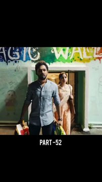 Hidden Meanings: Decoding Symbolism in Film