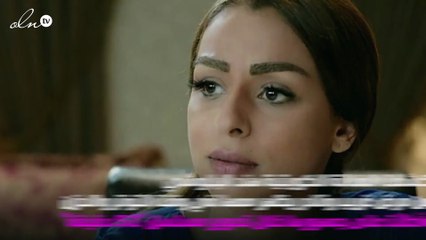 مرض نادر يُصيب هند البلوشي.. ماذا حدث لوجهها؟