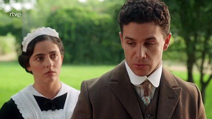 CAPITULO 686 (30-09-25)