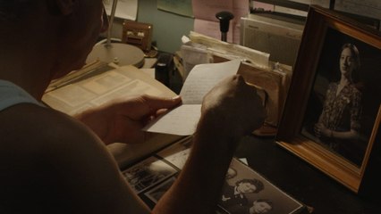 Le Chemin du Bonheur de Saül Birnbaum ✨