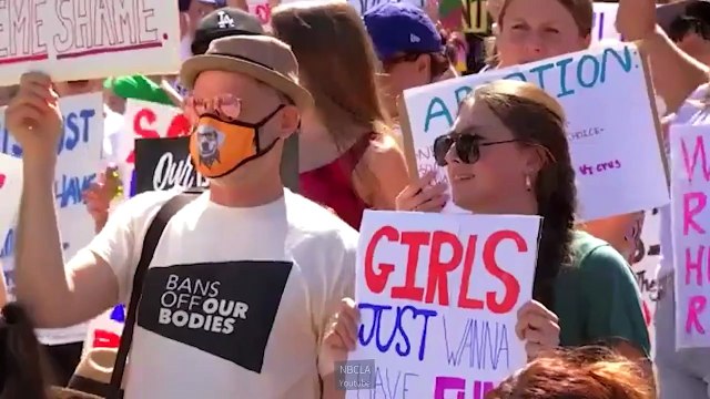 Частичная свобода слова. Что государство может запрещать, а что — нет.