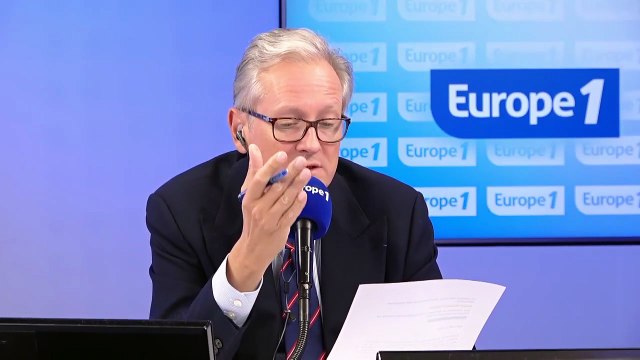 EXTRAIT - Évry-Courcouronnes : un jeune homme battu à mort à la gare, l'enquête s'oriente vers des rivalités de bandes