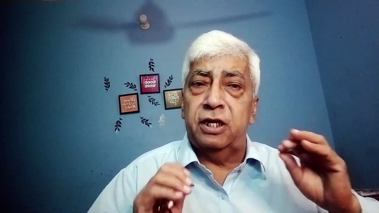 Ruk Sindhi __ Talti __ Historical Cities of Sindh __ Argun invaded Sindh __ Makhdoom Bilawal Shaheed