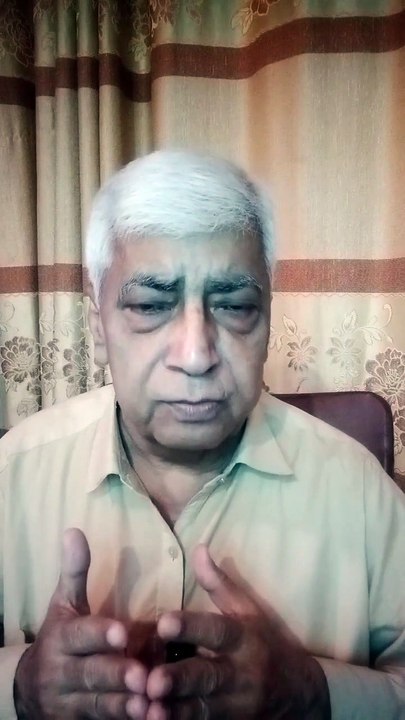 Ruk Sindhi __ The role of the Indus River in the Indus Valley Civilization