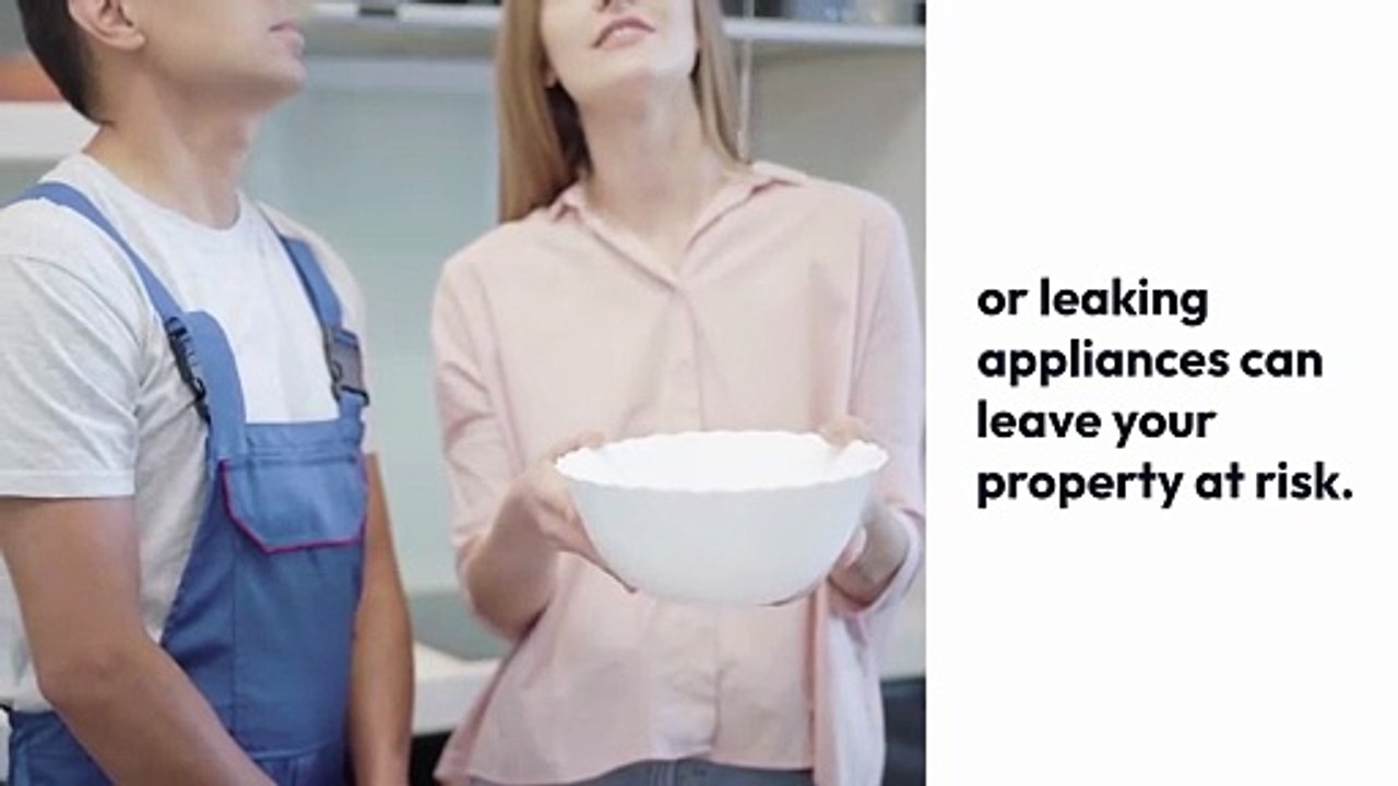 Water Damage Cleanup & Restoration South Jordan, UT - True Day Water Damage Restoration