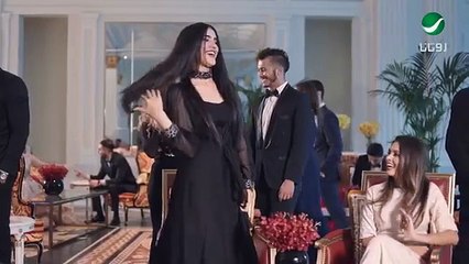 بسام الترك أفضل مخرج فيديو كليب لأغنية خليجية