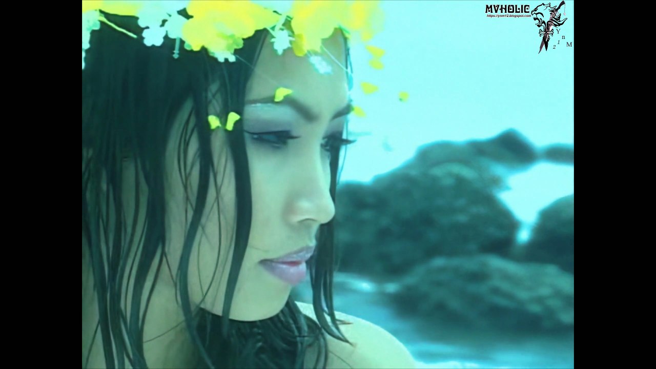 Thanh Thanh - Tìm lại lần nữa [OFFICIAL MV] [4K HD REMASTERED]
