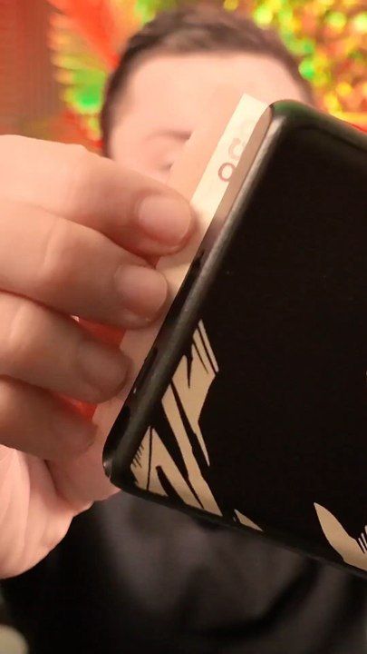 🚨 Événement en ligne à ne pas manquer 🚨📅 Du 5 au 8 #astuce #astuces #formation #bonplan