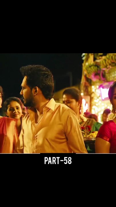 Reimagining the Classics: Modern Takes on Iconic Movies