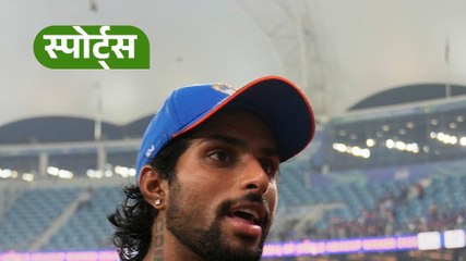 कभी नहीं थे क्रिकेट कोचिंग के पैसे, फिर यूं बदली Tilak Varma की जिंदगी